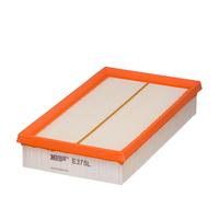 HENGST FILTER E375L Filtro de aire para FORD FOCUS (DAW, DBW) FOCUS Kombi (DNW)