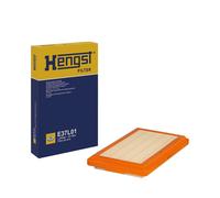 HENGST FILTER E37L01 Filtro de aire