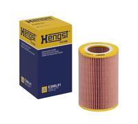 HENGST FILTER E386L01 Filtro de aire