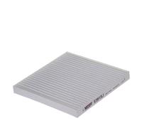 HENGST FILTER E3913LI Filtro de habitáculo adecuado para PEUGEOT iOn Hatchback