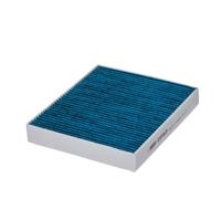 HENGST FILTER E3919LB Filtro de habitáculo para VW Polo V Hatchback (6R1, 6C1)