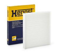 HENGST FILTER E3919LI Filtro de habitáculo para VW Polo V Hatchback (6R1, 6C1)