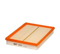 Filtro de aire HENGST FILTER E391L