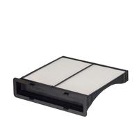 HENGST FILTER E3956LI Filtro de habitáculo para SUBARU FORESTER (SJ) XV (GP)
