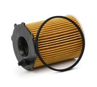 HENGST FILTER E40H D105 Filtro de aceite Filtro de aceite motor para CITROËN DS3