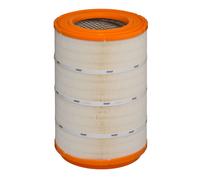 HENGST FILTER E424L Filtro de aire