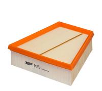 HENGST FILTER E427L Filtro de aire