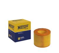 HENGST FILTER E460L Filtro de aire