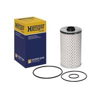 Filtro combustible HENGST Filtration E478KP D426