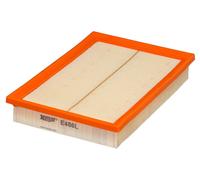 HENGST FILTRO Filtro De Aire Para Ford Fiesta IV Puma Mazda 121 III