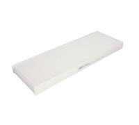 Hengst Filter E4953LI - Filtro, aire de cabina