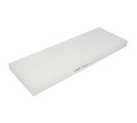 Hengst Filter E4963LI - Filtro de aire interior