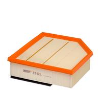 HENGST FILTER E512L Filtro de aire