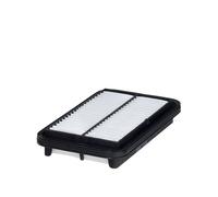 HENGST FILTER E524L Filtro de aire