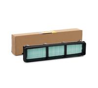 HENGST FILTER E5918LI Filtro de habitáculo para JOHN DEERE Series 6 Series 6000