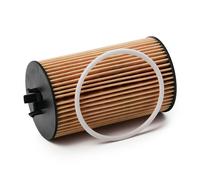 HENGST FILTER E611H D442 Filtro de aceite Filtro de aceite motor para OPEL