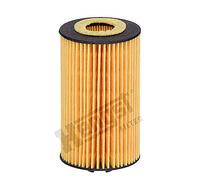 HENGST FILTER E611H D442 Filtro Gasolina para Alfa Romeo Chevrolet Fiat Holden