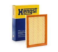 HENGST FILTER E619L Filtro de aire