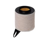 Filtro de aire HENGST FILTER E620L
