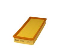 Filtro de aire Cartucho filtrante E646L HENGST FILTER para AUDI V8 A6 C4