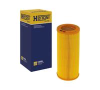 HENGST FILTER E698L Filtro de aire