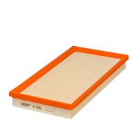 HENGST FILTER E708L Filtro de aire para KIA CERATO (LD)