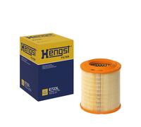 HENGST FILTER E723L Filtro de aire