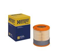 HENGST FILTER E725L Filtro de aire