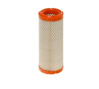 HENGST FILTER E816L Filtro de aire