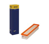 Hen E820L Compartimentos de Motor