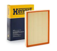 HENGST FILTER E821L Filtro de aire para VW CRAFTER 30-35 Bus (2E)