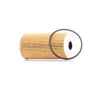 HENGST FILTER E822H D315 Filtro de aceite Filtro de aceite motor para HYUNDAI