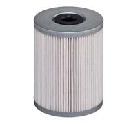 HENGST FILTER E828KP D735 Filtro combustible con juntas