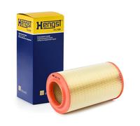 HENGST FILTER E839L Filtro de aire para OPEL Movano C Furgón (U9)