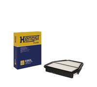 HENGST FILTER E882L Filtro de aire