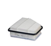 Filtro de aire HENGST FILTER E897L