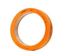 HENGST FILTER E89L Filtro de aire