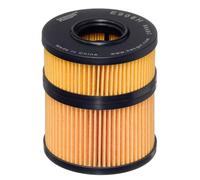 Filtro de aceite Cartucho filtrante E906H D446 HENGST FILTER para SAAB RENAULT