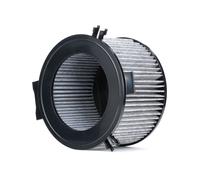 Hen E922LC Calefacción