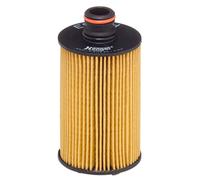 HENGST FILTER E950H D485 Filtro de aceite Filtro de aceite motor
