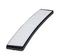HENGST FILTER E977LI Filtro de habitáculo para BMW 3 Sedán (E46) 3 Touring (E46)