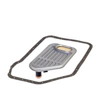 HENGST FILTER EG99H D509