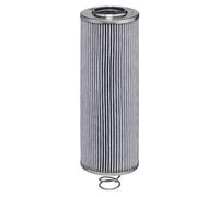 HENGST FILTER EY1016H Filtro hidráulico, transmisión automática