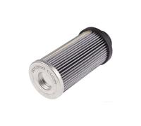 Filtro hidráulico HENGST EY876H
