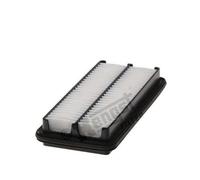 HENGST FILTER Filtro De Aire Compatible Para KIA Picanto SA BA E687L