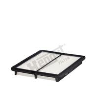 HENGST FILTER Filtro De Aire Compatible Para KIA Sorento I JC E1204L