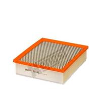 HENGST FILTER Filtro De Aire Para Ford Focus II Kuga I S-Max E884L