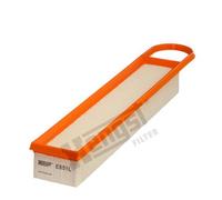 HENGST FILTER Filtro De Aire Para Peugeot 207 CC MINI MINI E851L