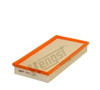 HENGST FILTER Filtro De Aire Para Volvo V40 Kombi S40 I Space Star