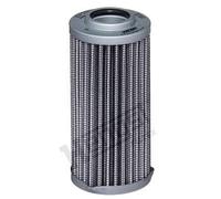 HENGST FILTER Filtro hidráulico transmisión automática EY1062H D616